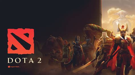 dota betting crypto|Dota 2 Esports Crypto Betting 2024: Bet on Dota 2 .